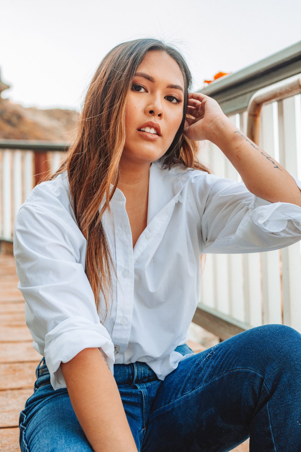 5-myths-about-influencer-sponsorships-you-should-debunk-special
