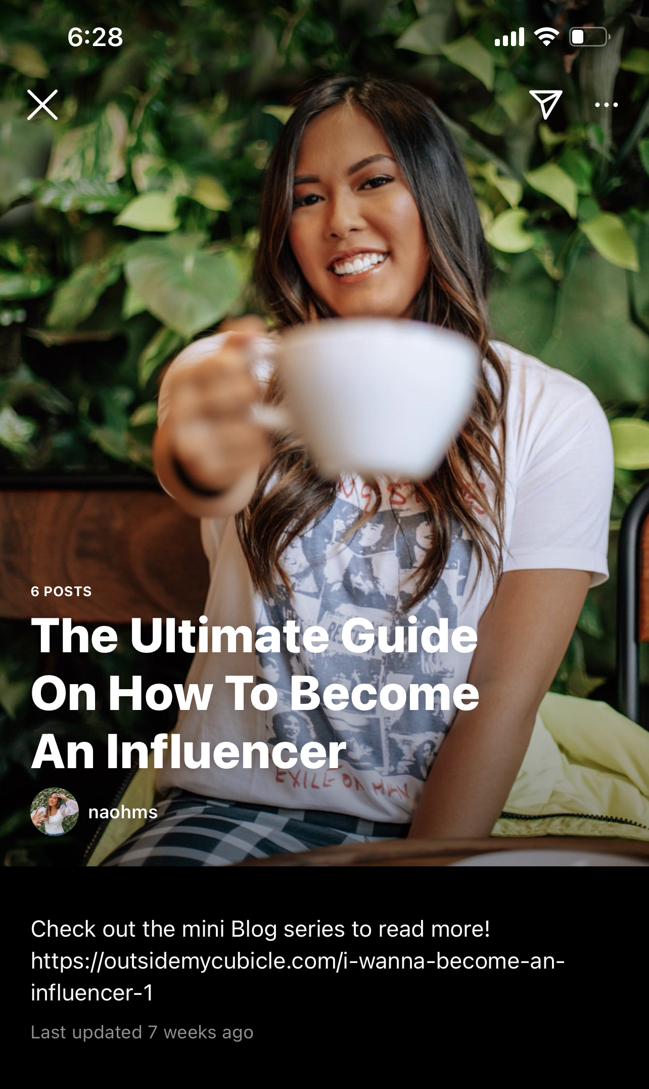 Influencer-Marketing-Trends-SEO-Instagram-Guides
